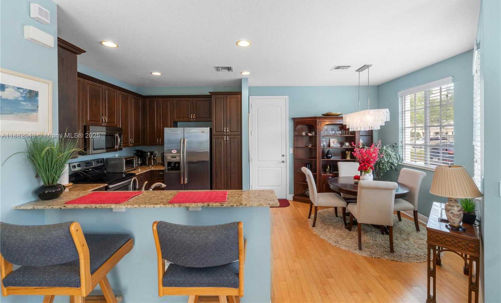 Small Image of 7702 PADDOCK PL #7702, Davie Number 31