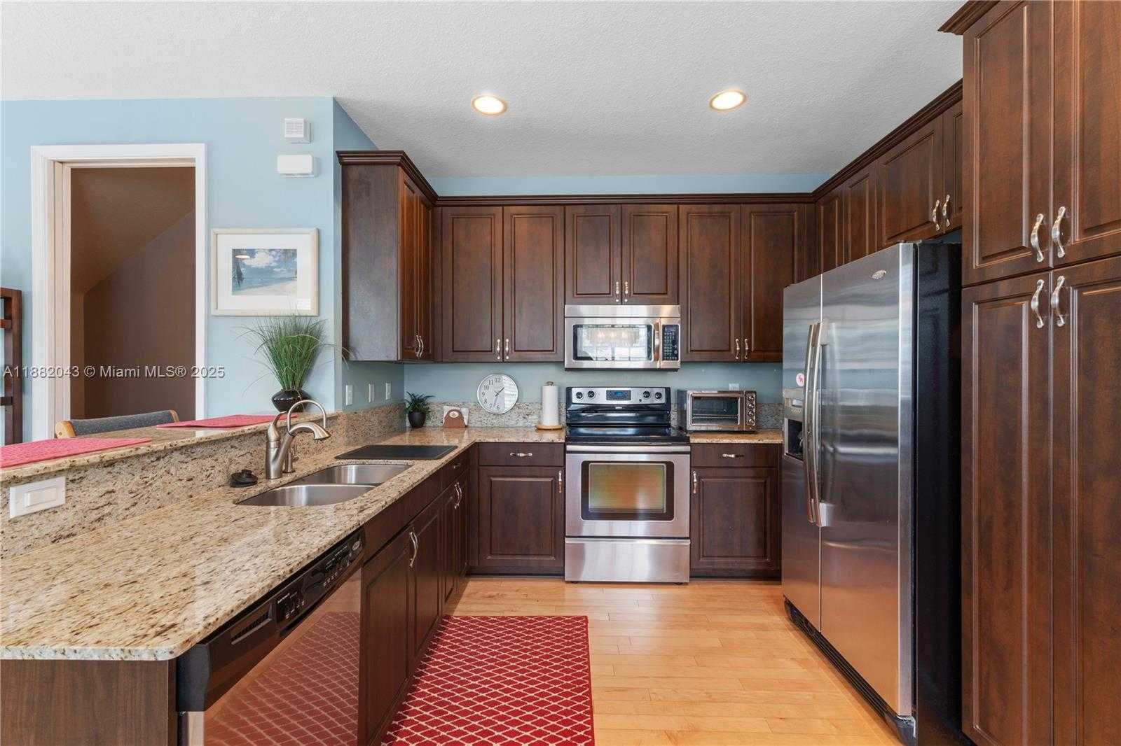 Small Image of 7702 PADDOCK PL #7702, Davie Number 34