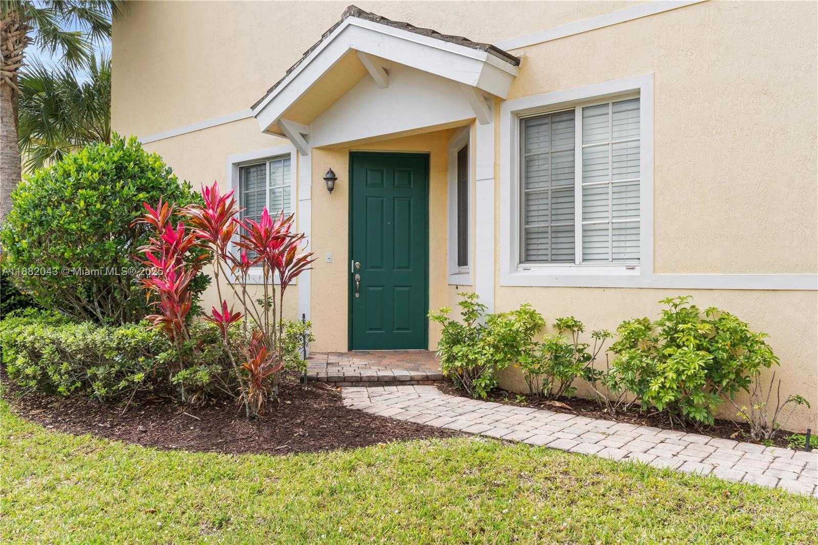 Small Image of 7702 PADDOCK PL #7702, Davie Number 37