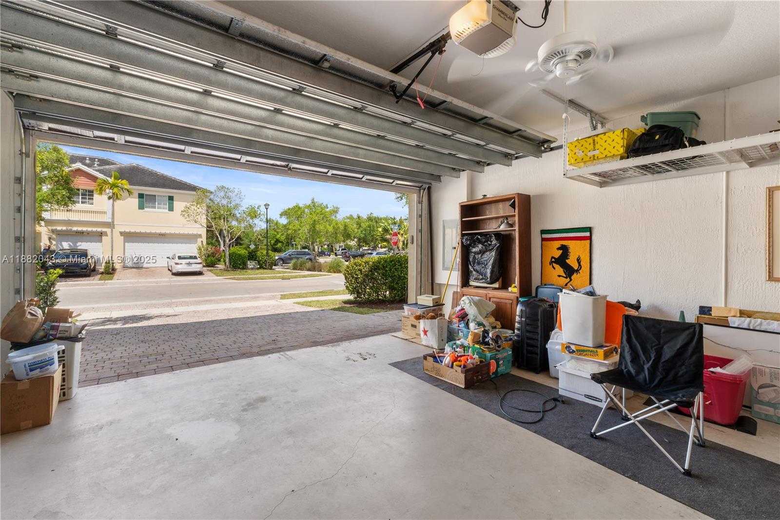 Small Image of 7702 PADDOCK PL #7702, Davie Number 42