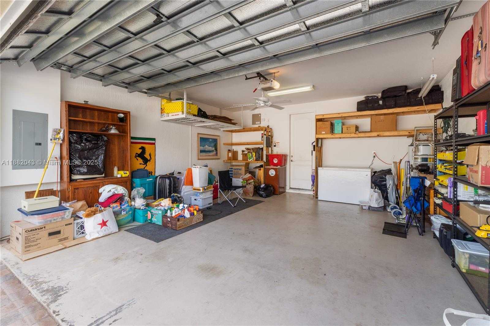 Small Image of 7702 PADDOCK PL #7702, Davie Number 43