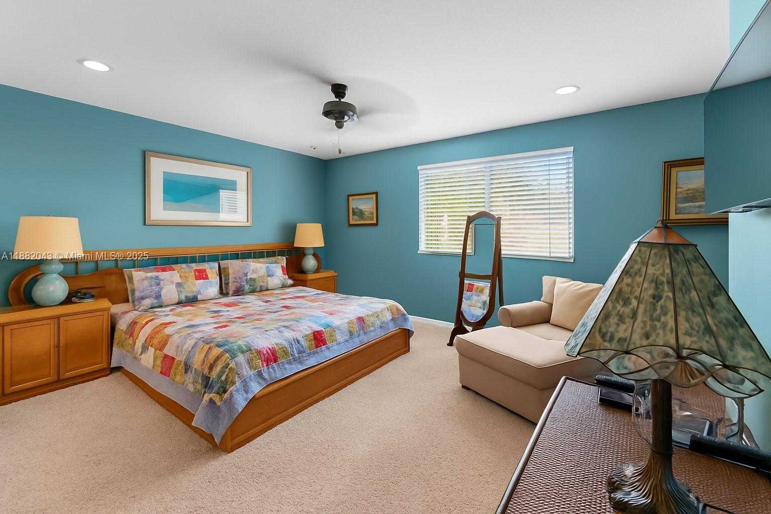 Small Image of 7702 PADDOCK PL #7702, Davie Number 5