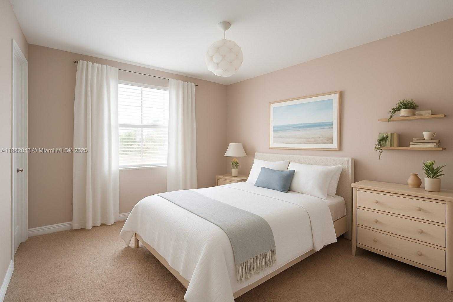 Small Image of 7702 PADDOCK PL #7702, Davie Number 7