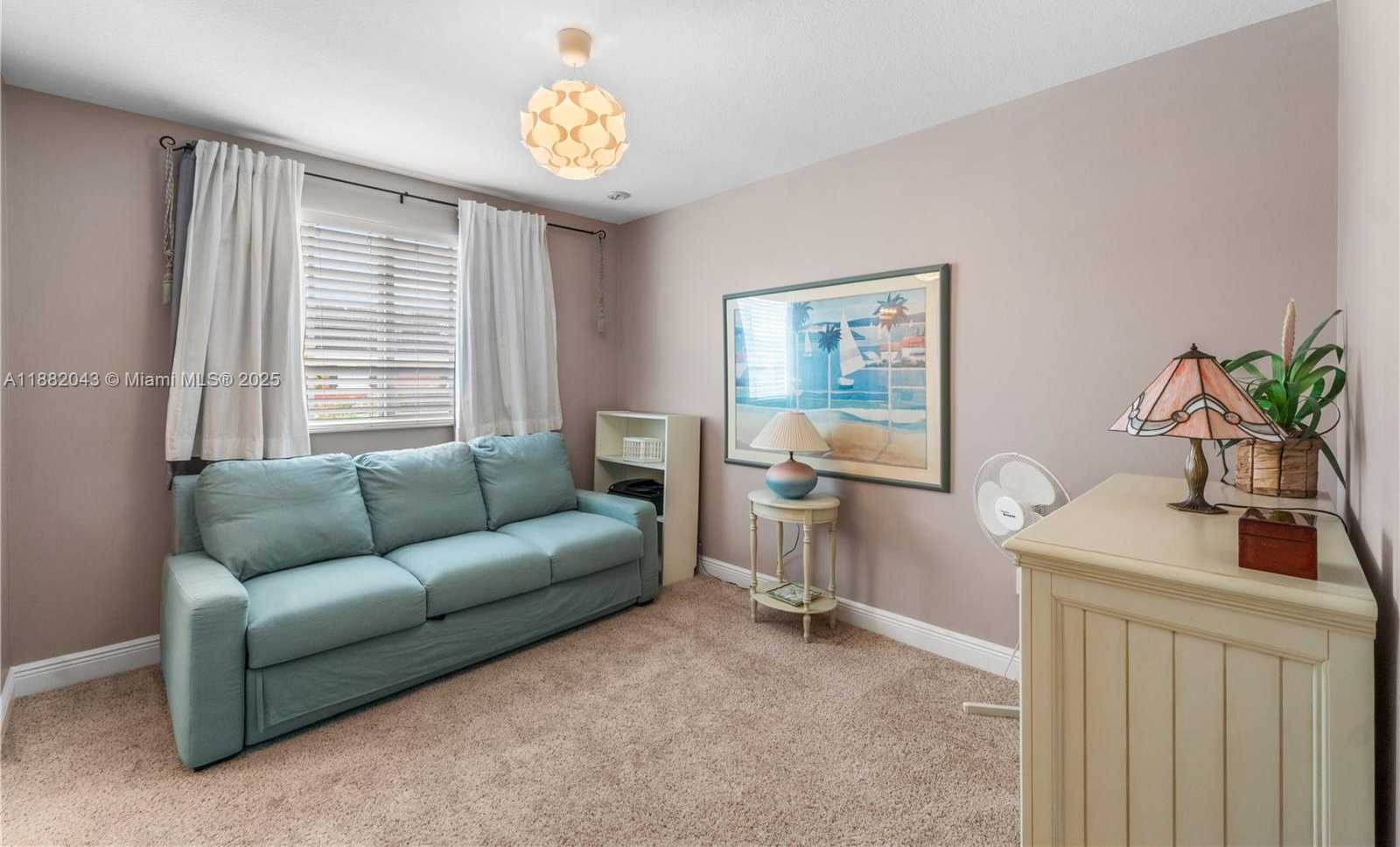 Small Image of 7702 PADDOCK PL #7702, Davie Number 8