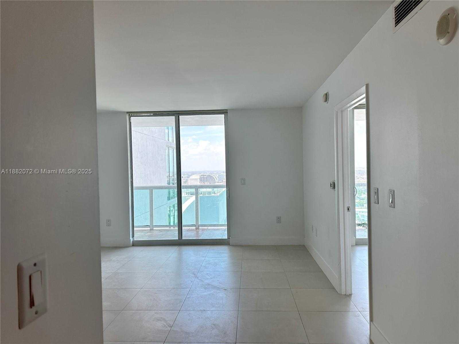 Small Image of 1800 NORTH BAYSHORE DR #4102, Miami Number 11