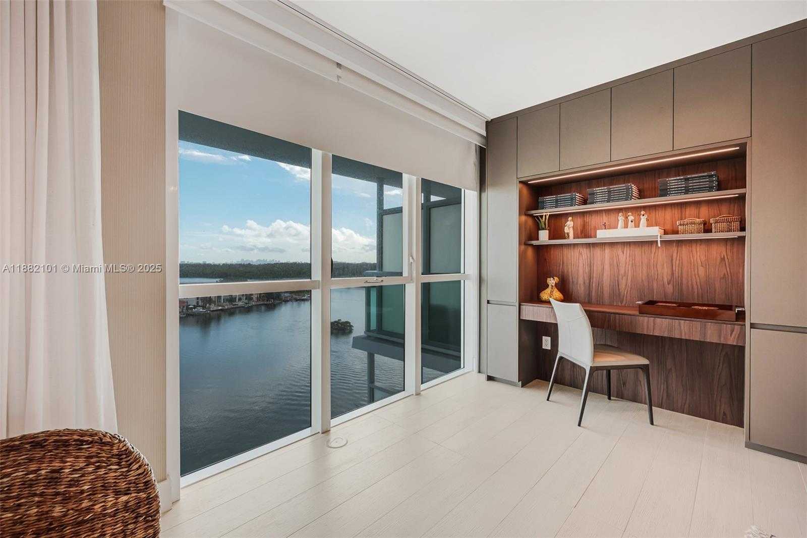Small Image of 400 SUNNY ISLES BLVD #920, Sunny Isles Beach Number 28