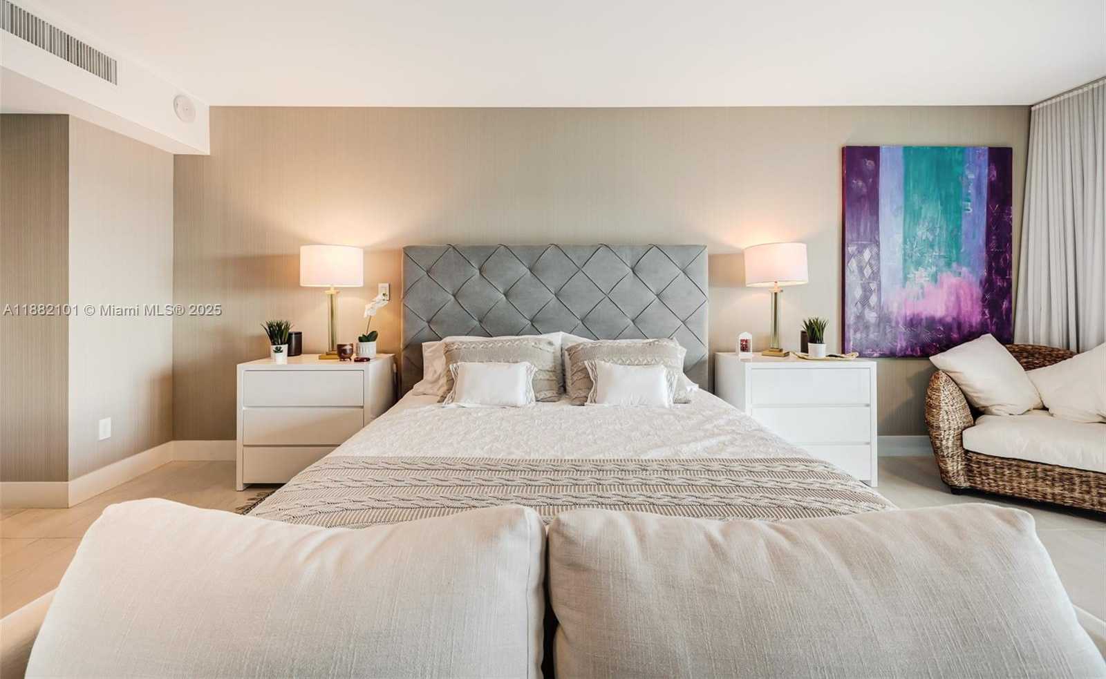 Small Image of 400 SUNNY ISLES BLVD #920, Sunny Isles Beach Number 31