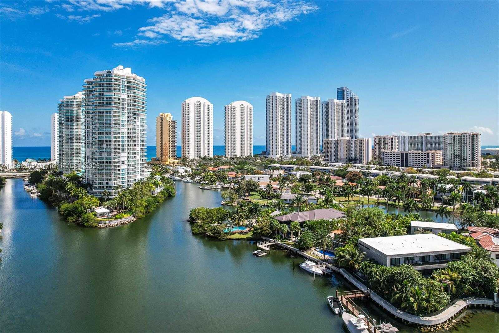 Small Image of 400 SUNNY ISLES BLVD #920, Sunny Isles Beach Number 5