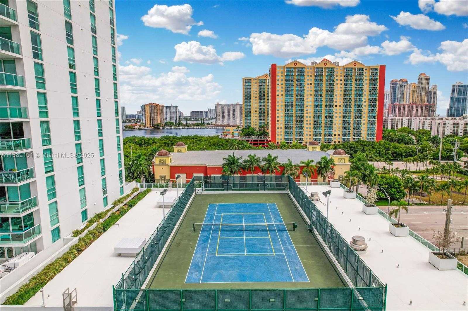 Small Image of 400 SUNNY ISLES BLVD #920, Sunny Isles Beach Number 6