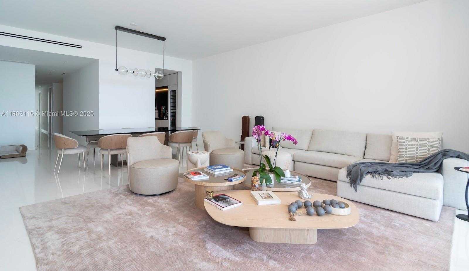 Small Image of 300 BISCAYNE BLVD WAY #3503, Miami Number 12