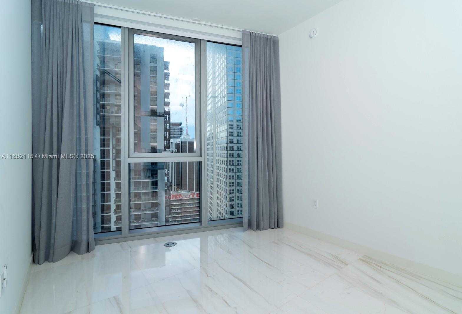 Small Image of 300 BISCAYNE BLVD WAY #3503, Miami Number 29