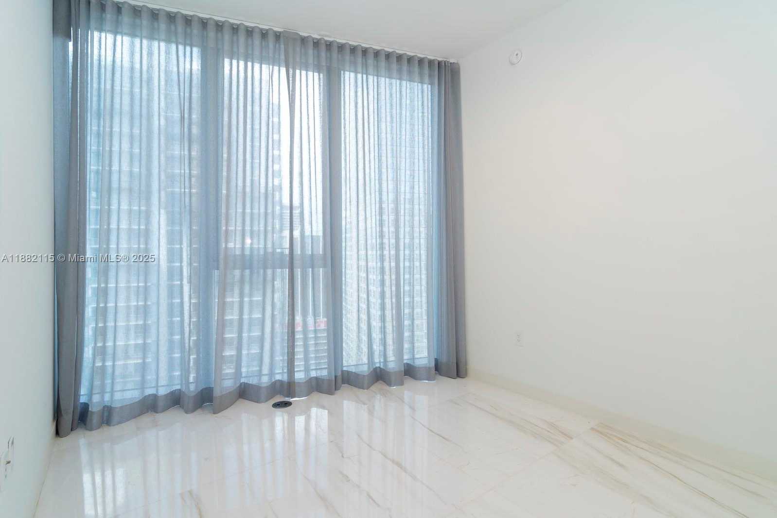 Small Image of 300 BISCAYNE BLVD WAY #3503, Miami Number 30