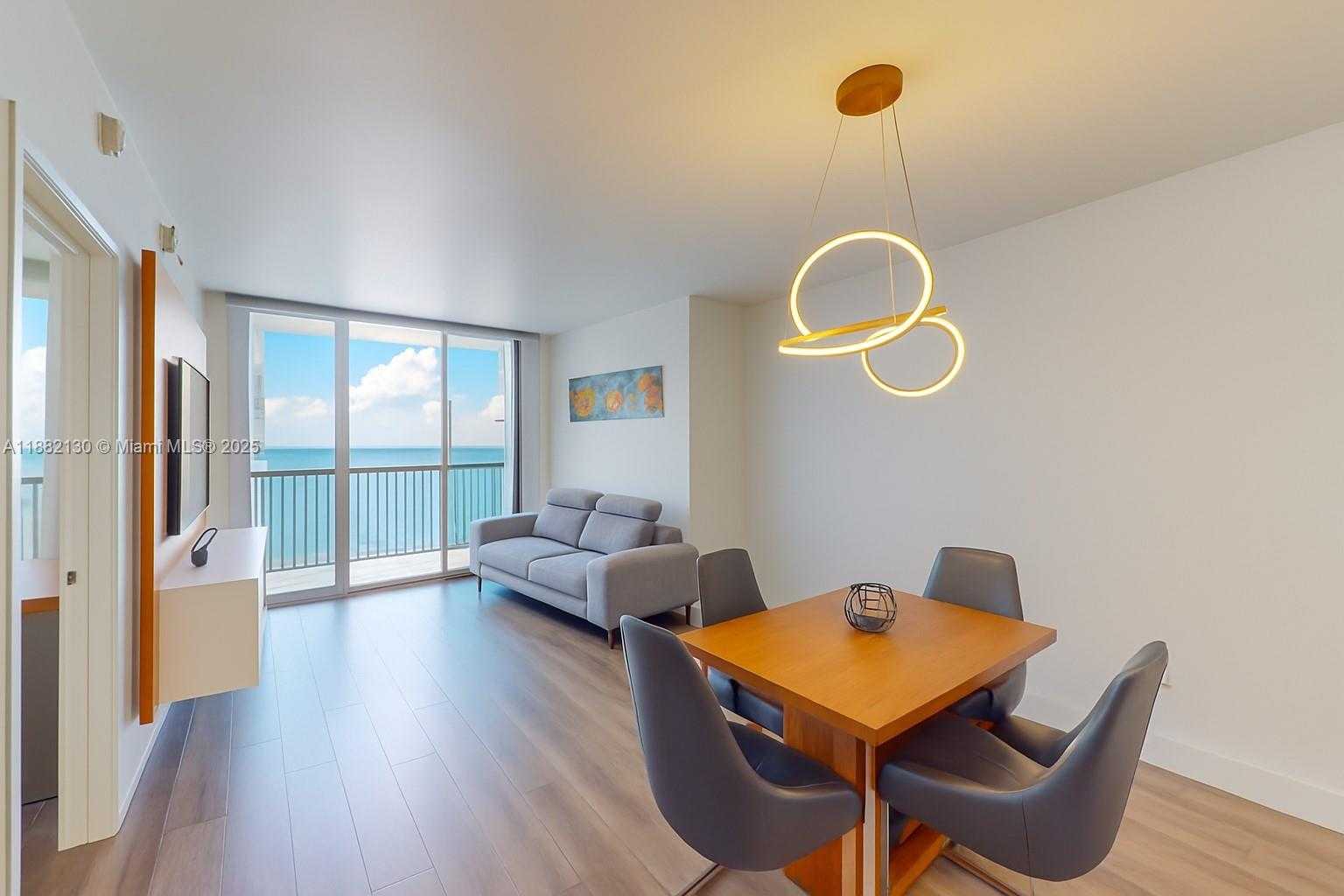Small Image of 1750 NORTH BAYSHORE DR #2803, Miami Number 7