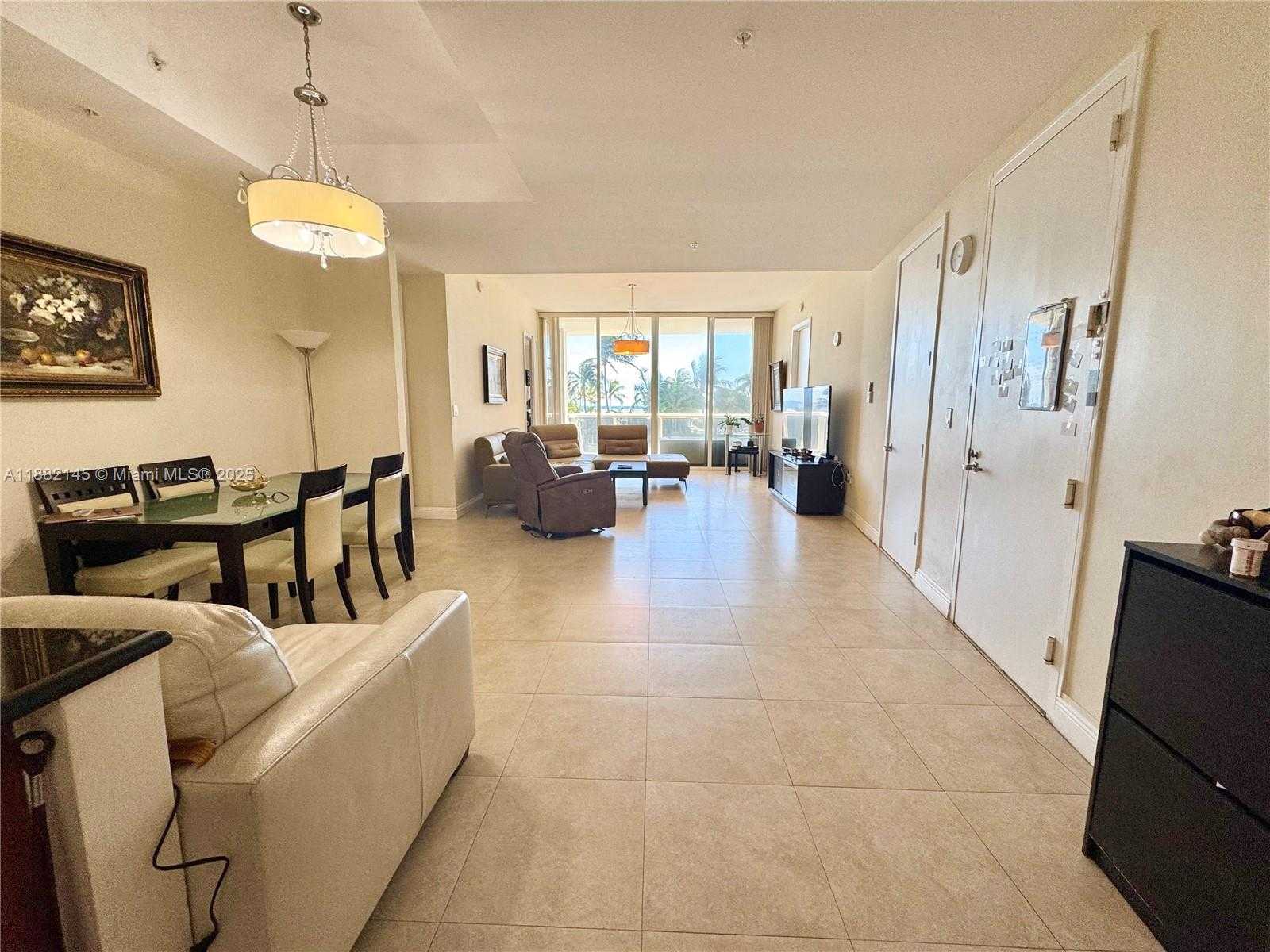 Small Image of 18101 COLLINS AVE #602, Sunny Isles Beach Number 10