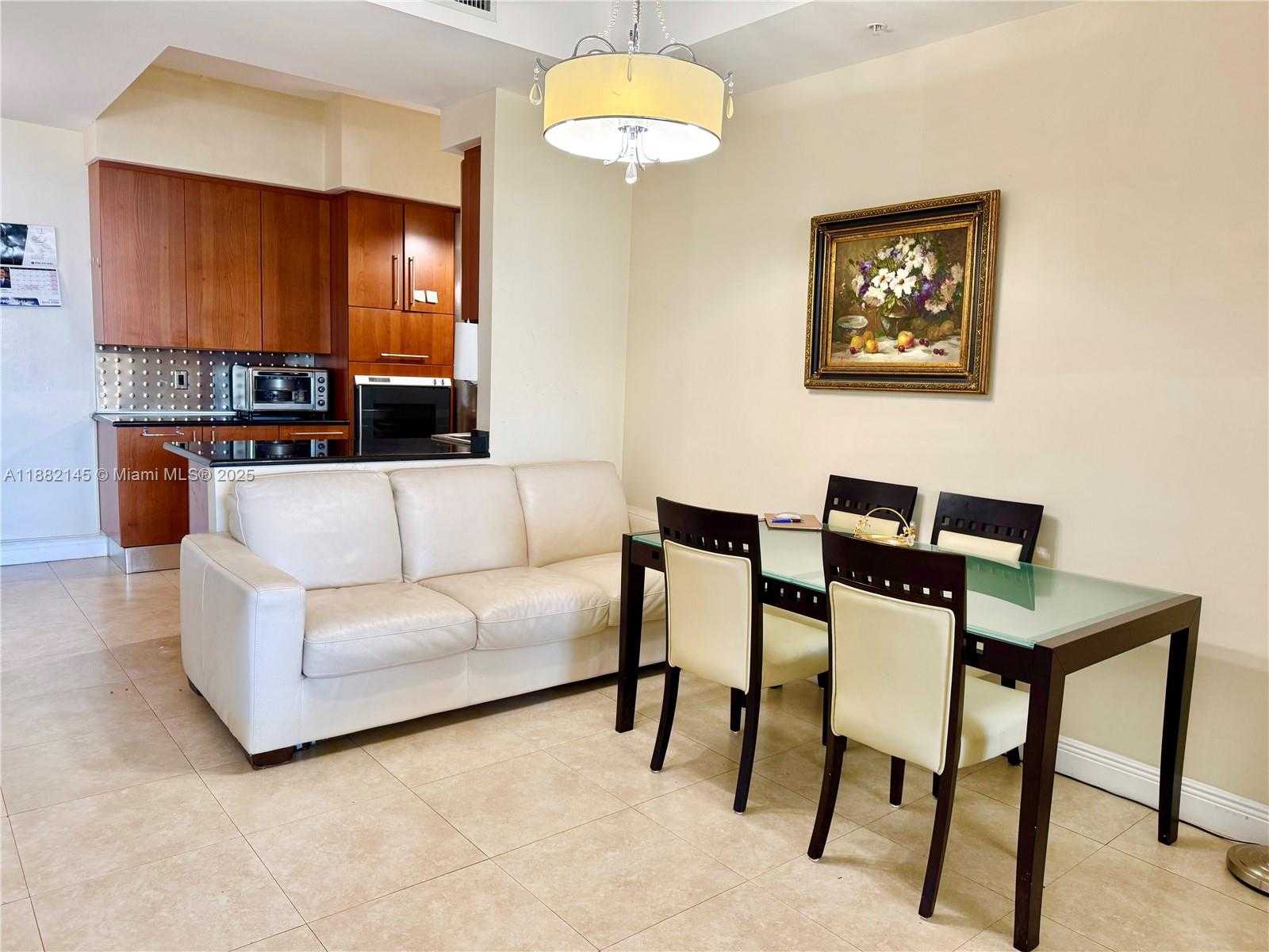 Small Image of 18101 COLLINS AVE #602, Sunny Isles Beach Number 11