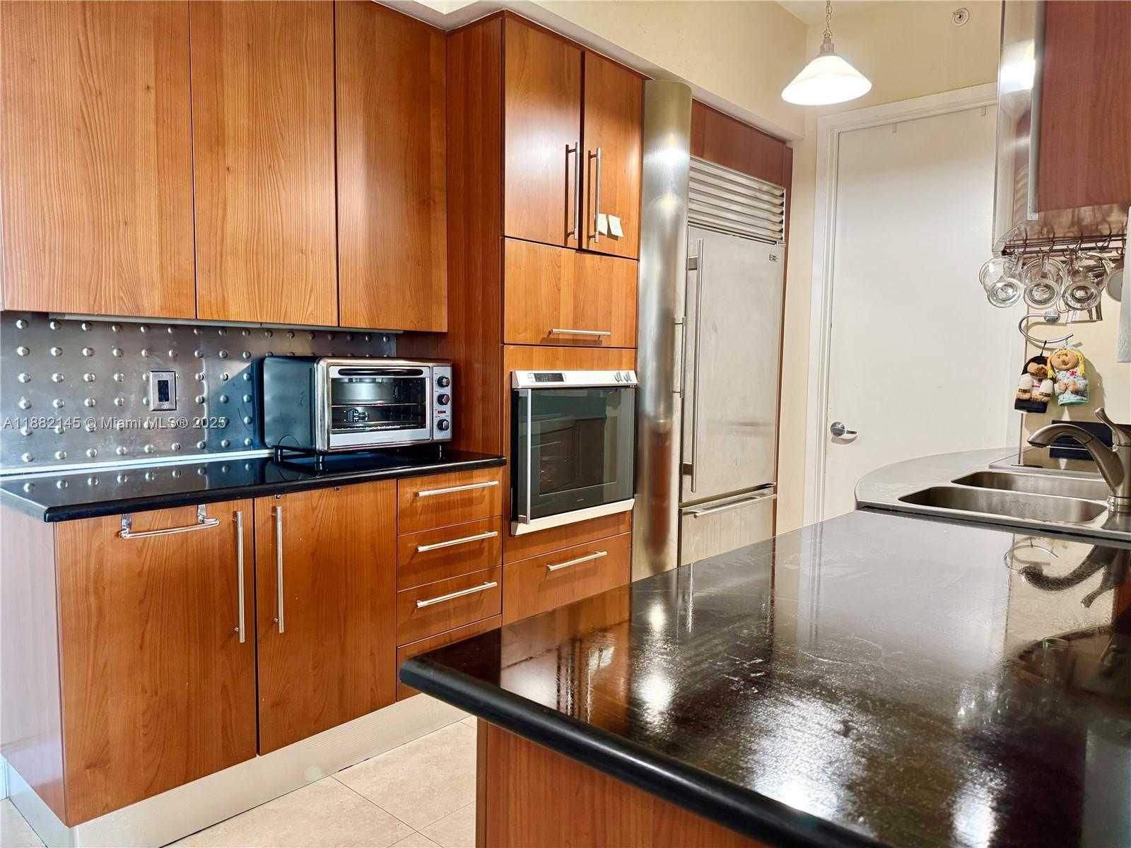 Small Image of 18101 COLLINS AVE #602, Sunny Isles Beach Number 12