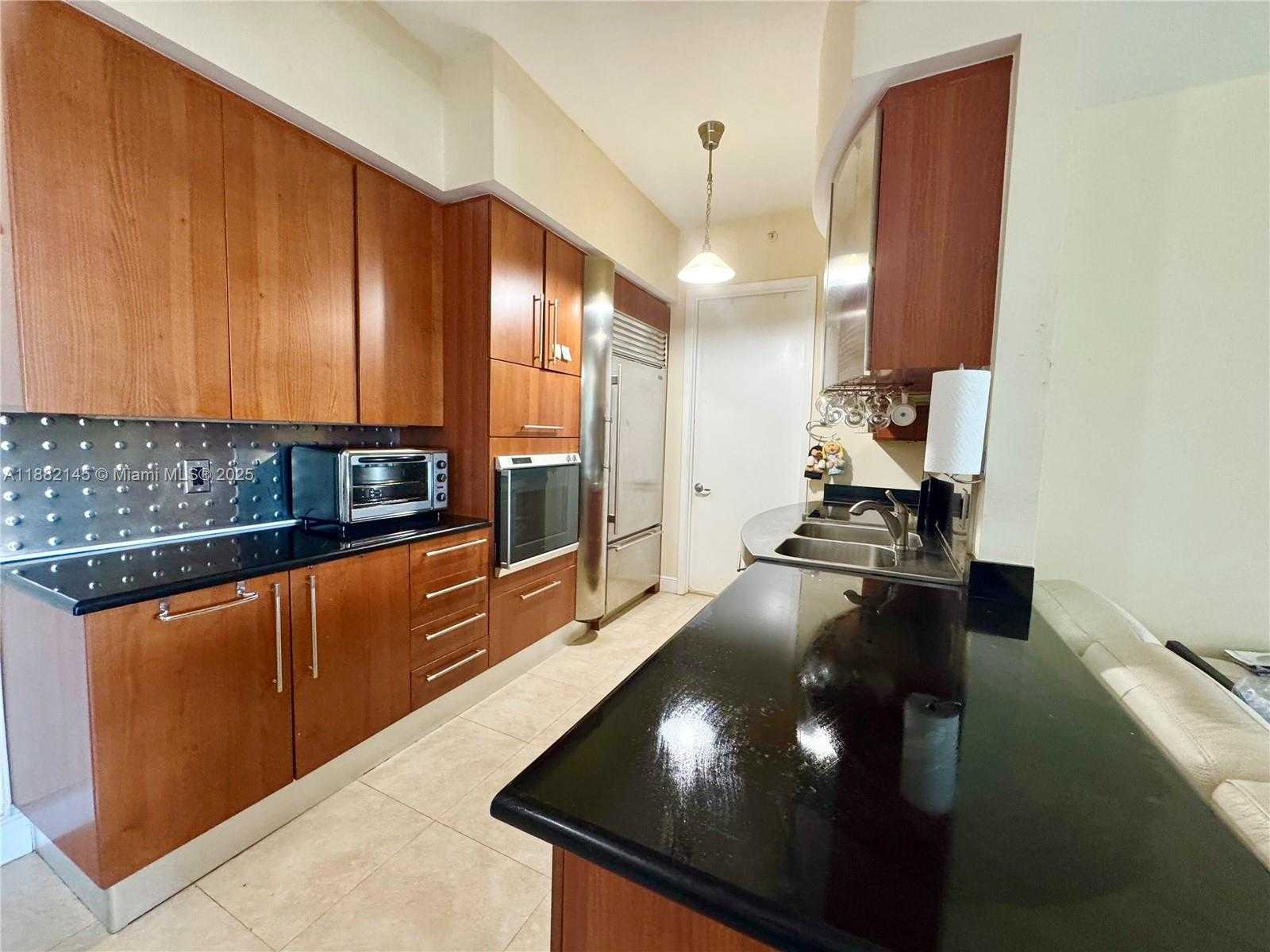 Small Image of 18101 COLLINS AVE #602, Sunny Isles Beach Number 13