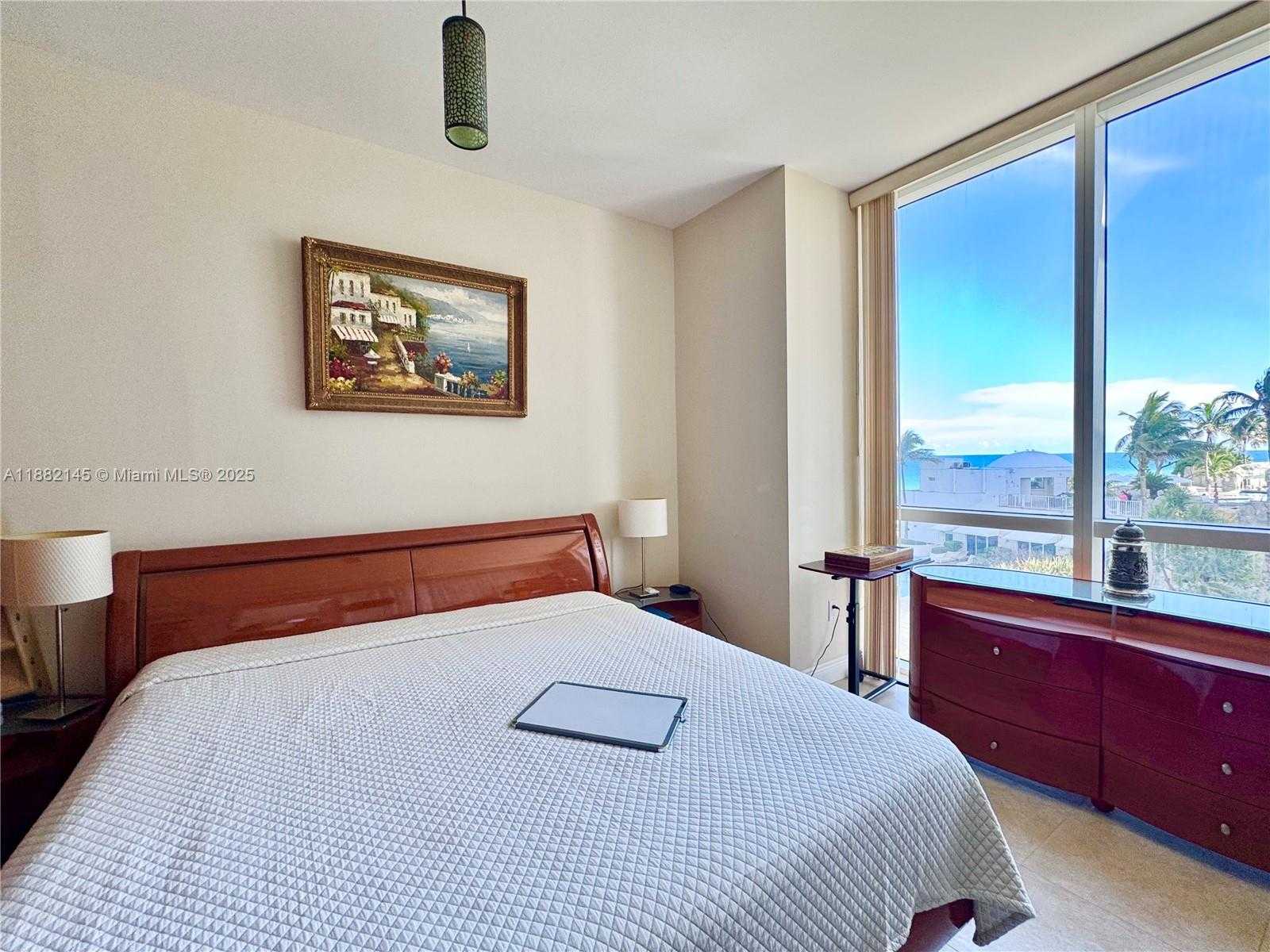 Small Image of 18101 COLLINS AVE #602, Sunny Isles Beach Number 16