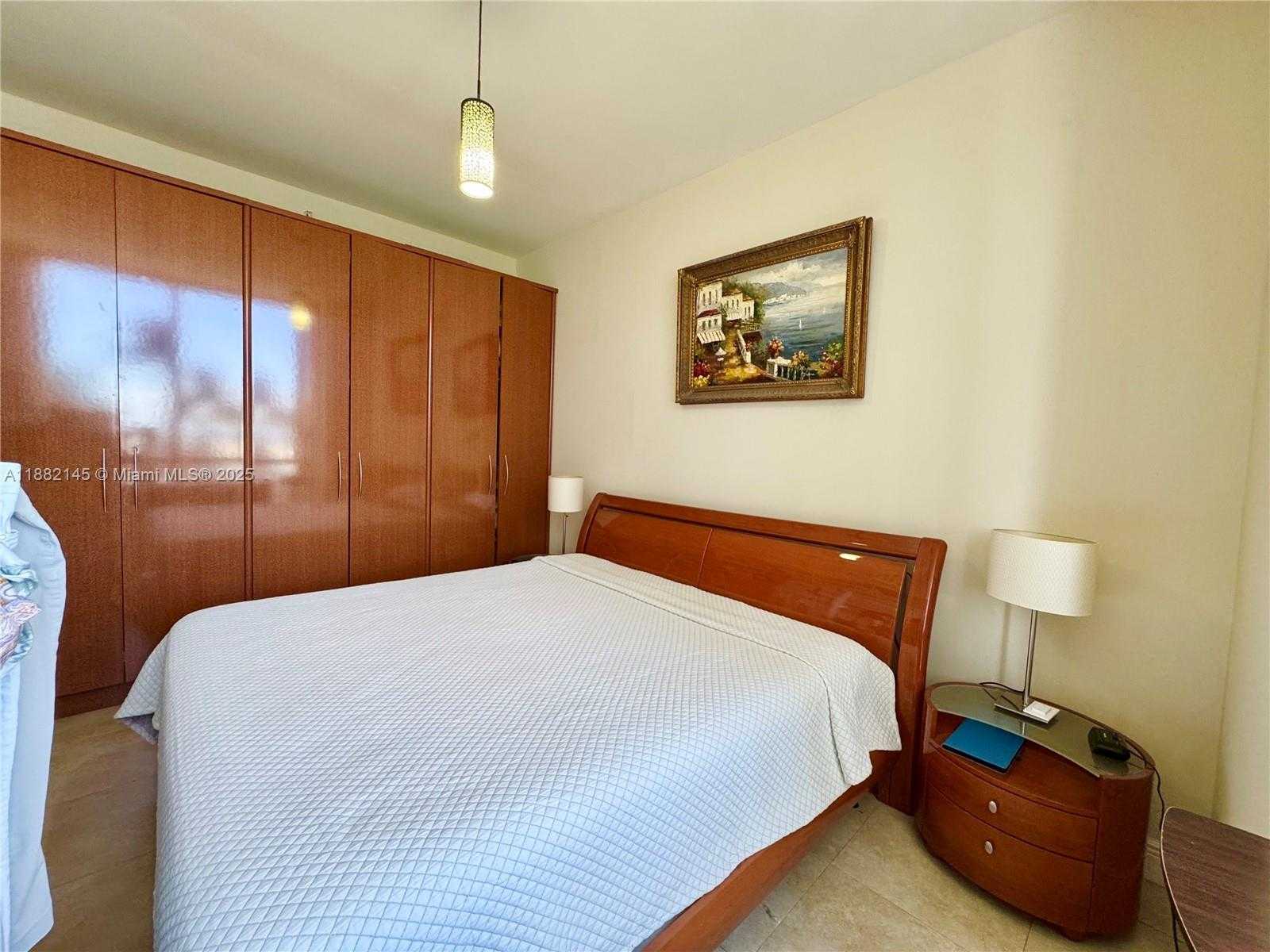 Small Image of 18101 COLLINS AVE #602, Sunny Isles Beach Number 17