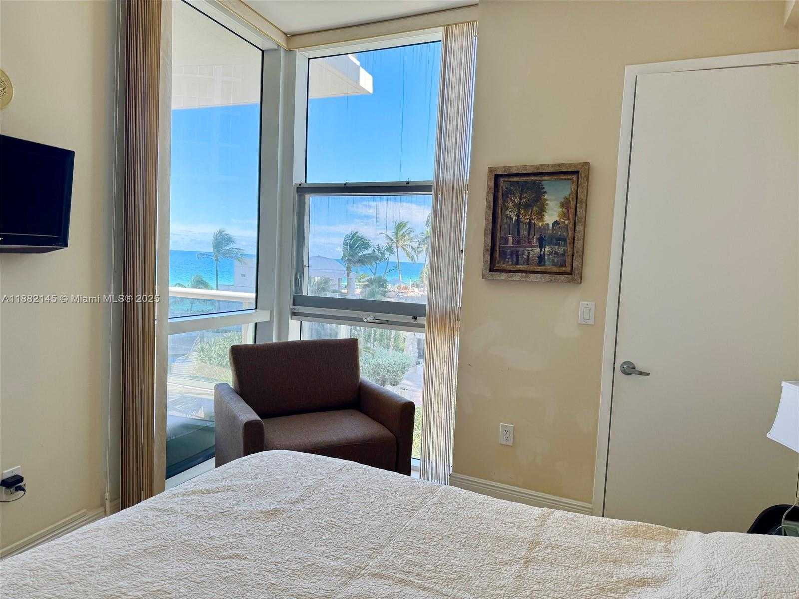 Small Image of 18101 COLLINS AVE #602, Sunny Isles Beach Number 19