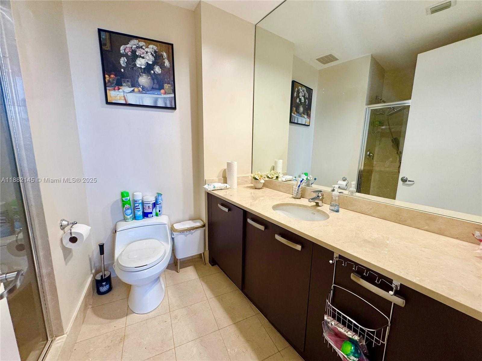 Small Image of 18101 COLLINS AVE #602, Sunny Isles Beach Number 21