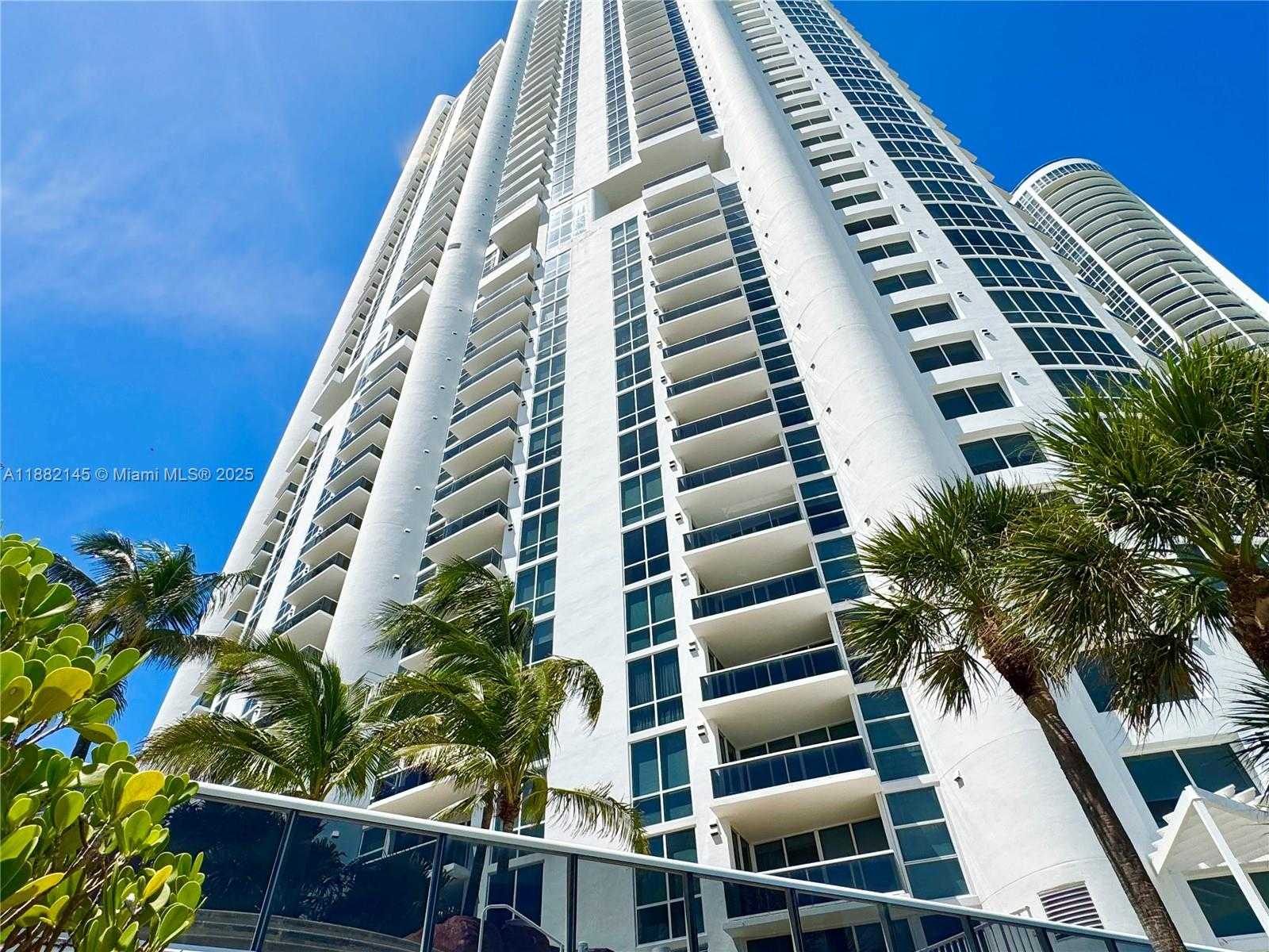 Small Image of 18101 COLLINS AVE #602, Sunny Isles Beach Number 23