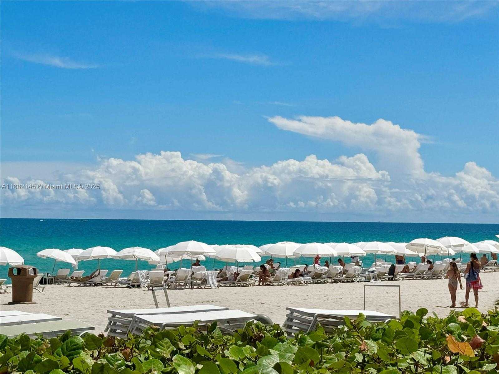Small Image of 18101 COLLINS AVE #602, Sunny Isles Beach Number 25