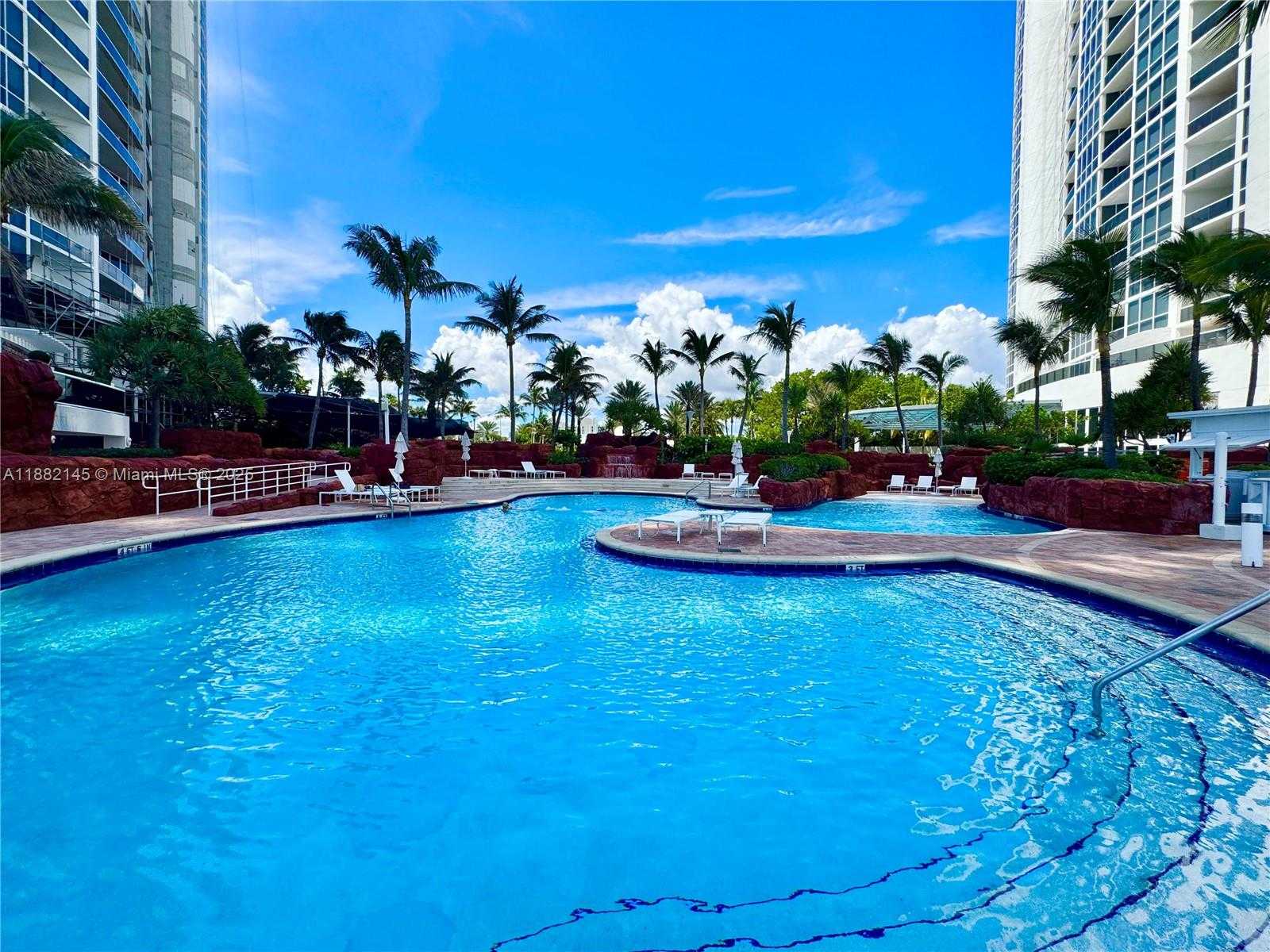 Small Image of 18101 COLLINS AVE #602, Sunny Isles Beach Number 28