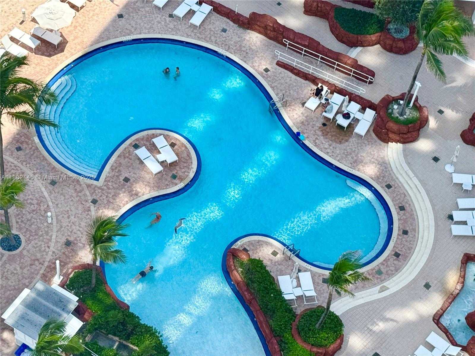 Small Image of 18101 COLLINS AVE #602, Sunny Isles Beach Number 29