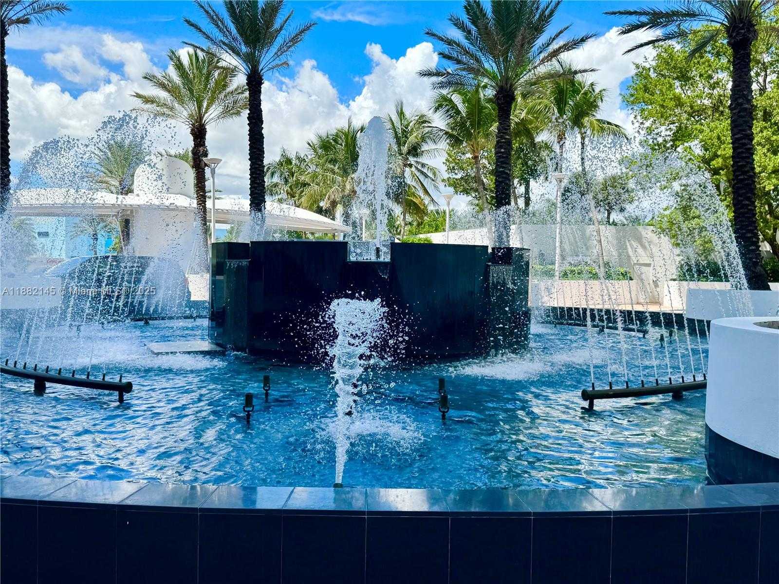 Small Image of 18101 COLLINS AVE #602, Sunny Isles Beach Number 31