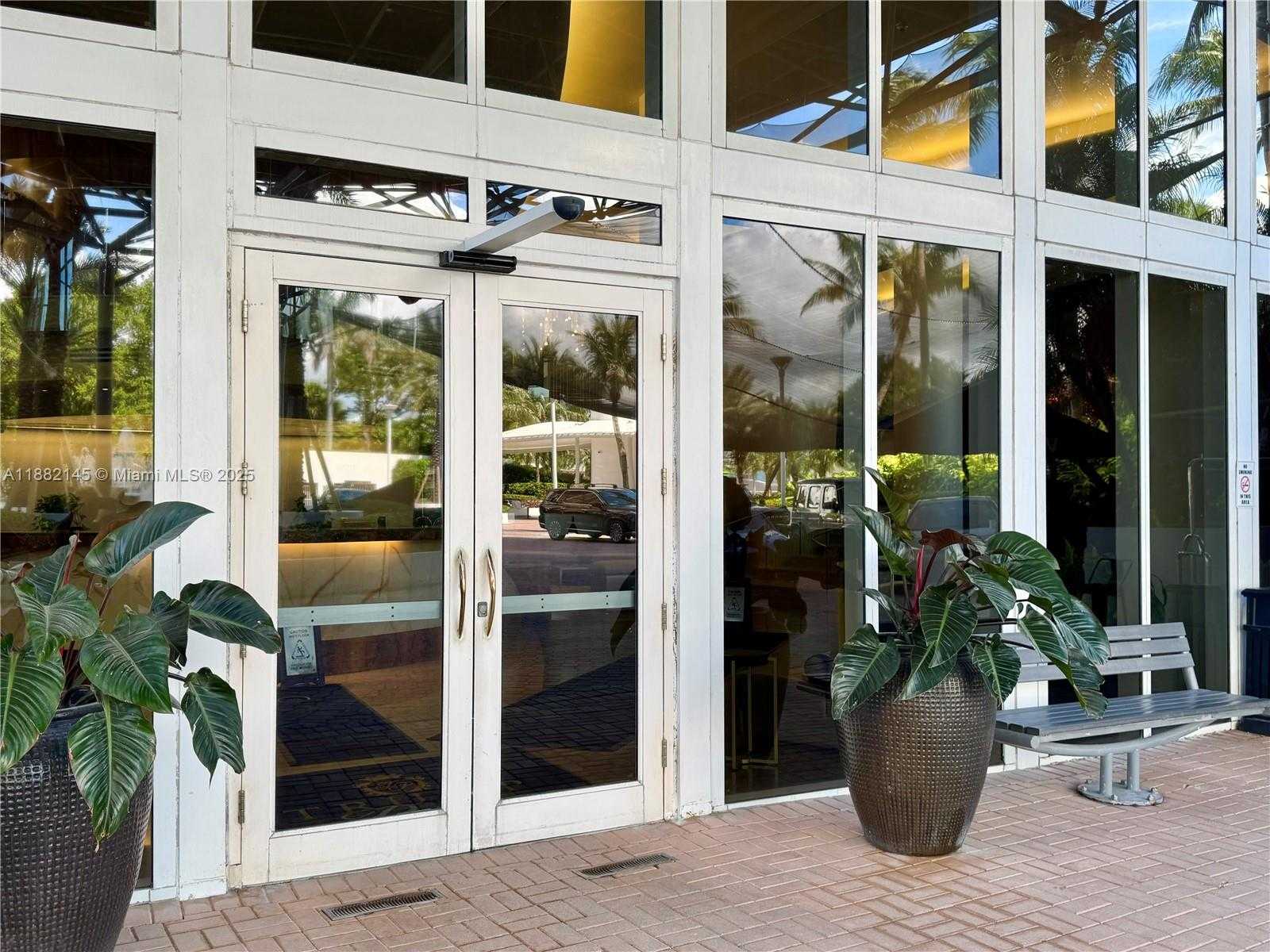 Small Image of 18101 COLLINS AVE #602, Sunny Isles Beach Number 32
