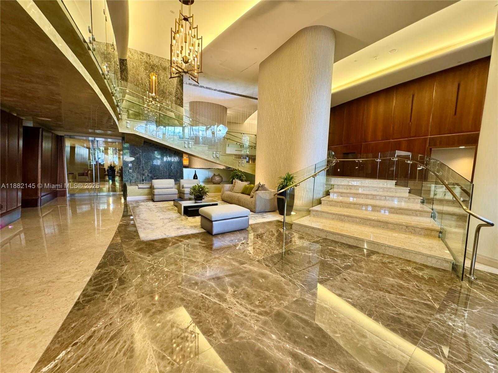 Small Image of 18101 COLLINS AVE #602, Sunny Isles Beach Number 33