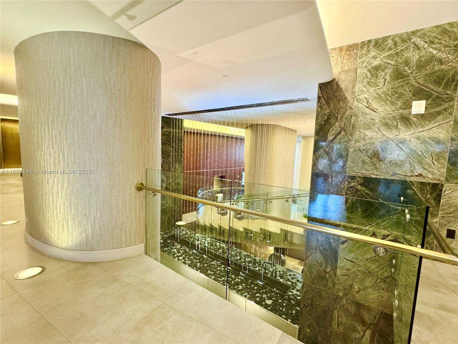 Small Image of 18101 COLLINS AVE #602, Sunny Isles Beach Number 34