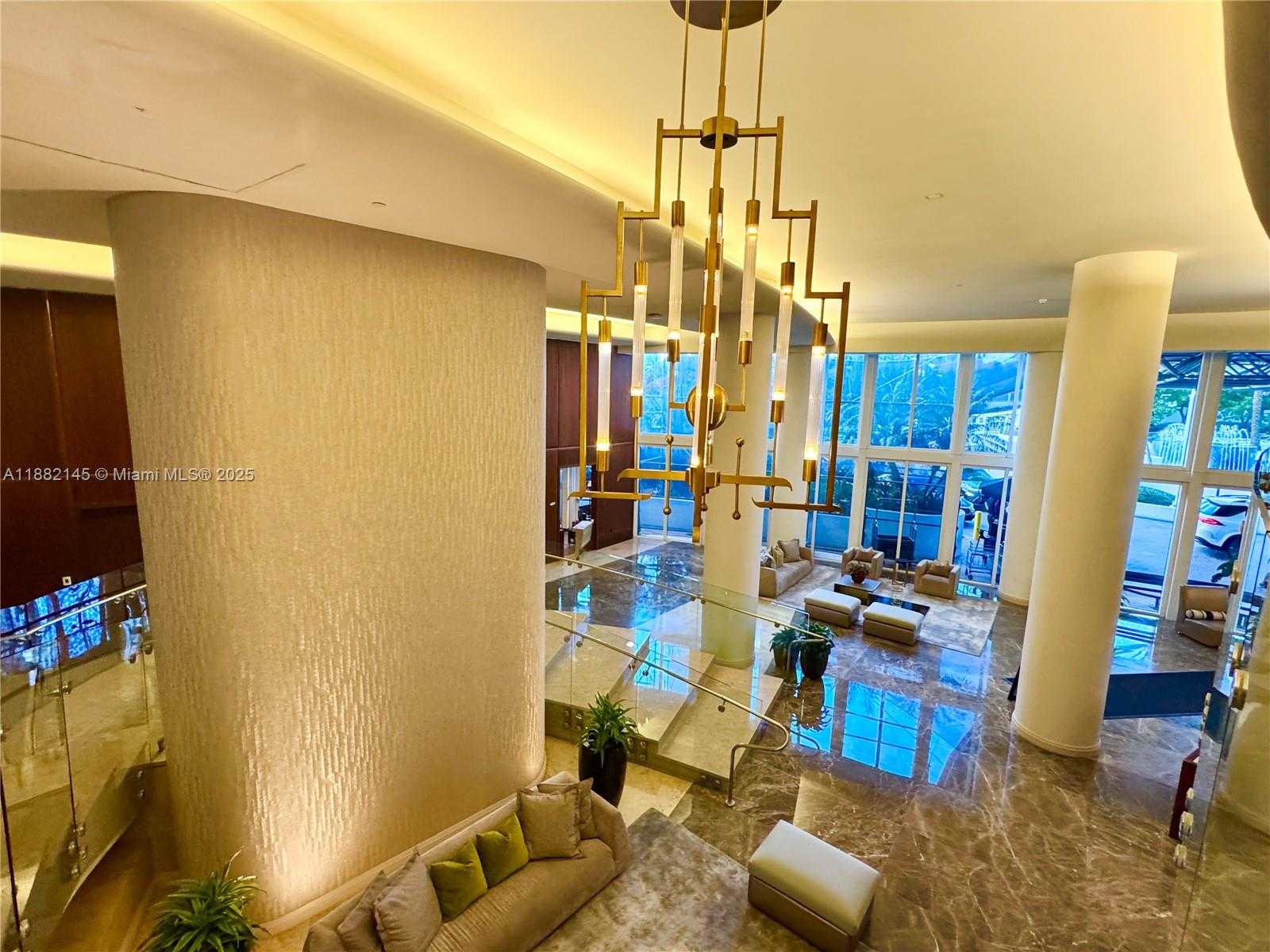 Small Image of 18101 COLLINS AVE #602, Sunny Isles Beach Number 35