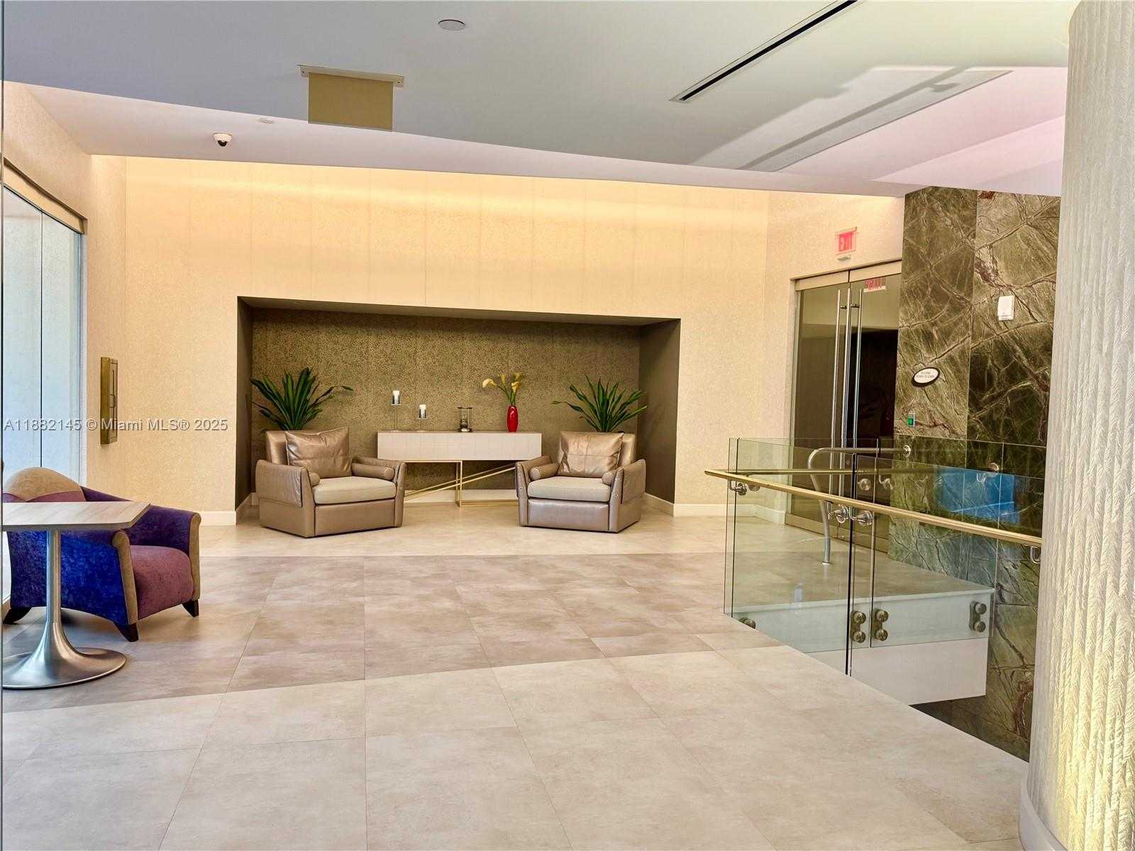 Small Image of 18101 COLLINS AVE #602, Sunny Isles Beach Number 36