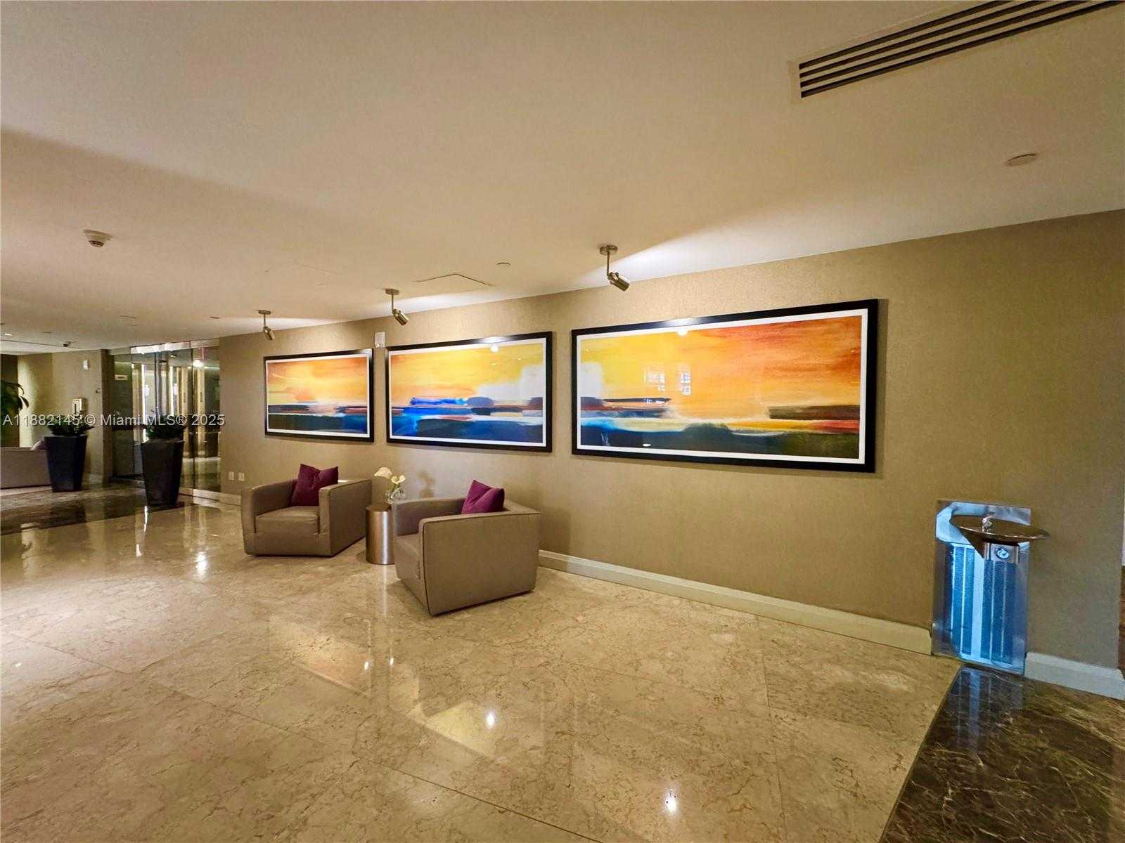 Small Image of 18101 COLLINS AVE #602, Sunny Isles Beach Number 37