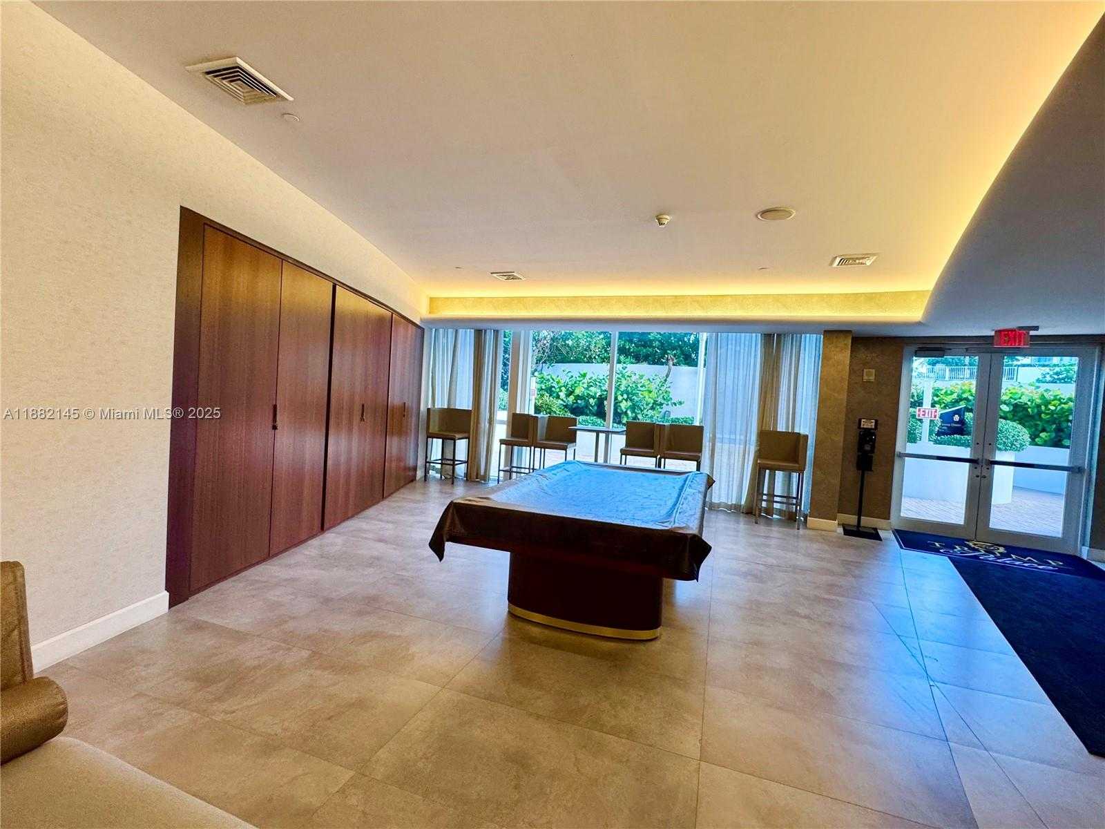Small Image of 18101 COLLINS AVE #602, Sunny Isles Beach Number 38