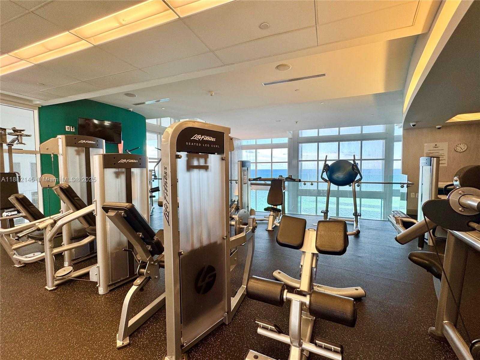 Small Image of 18101 COLLINS AVE #602, Sunny Isles Beach Number 39