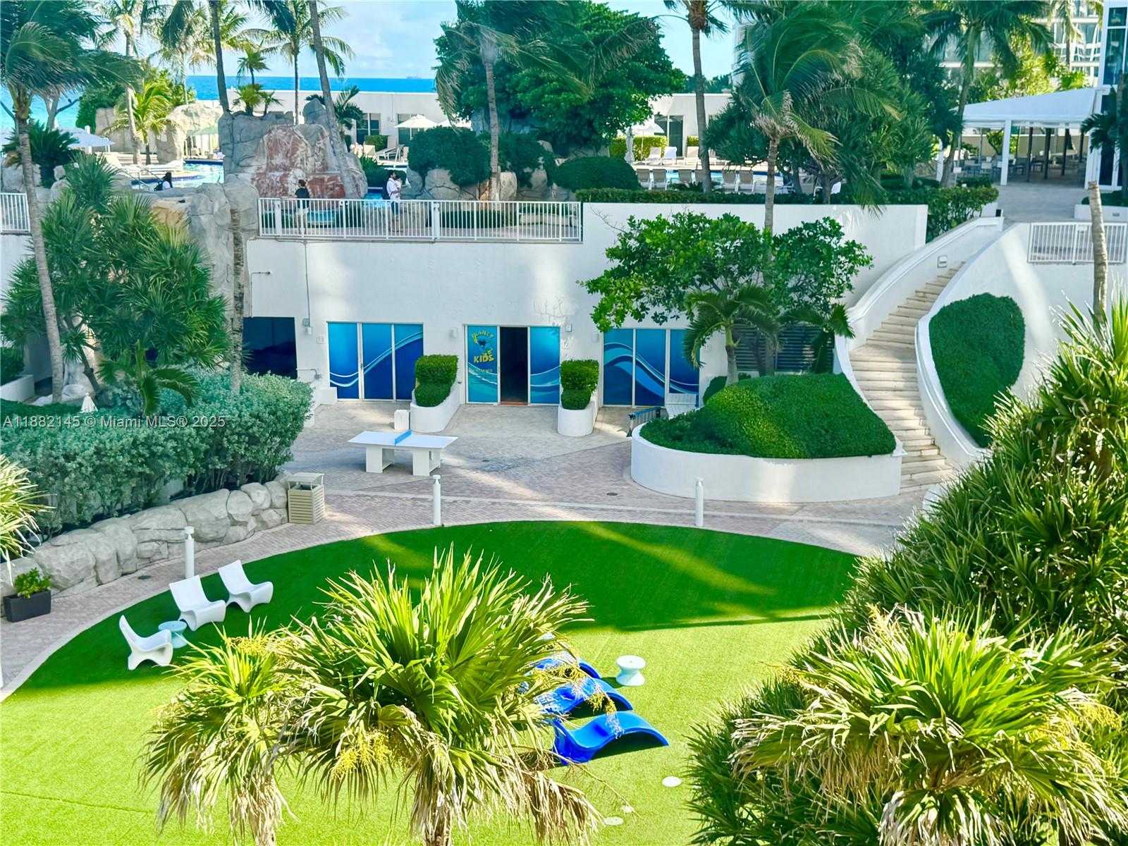 Small Image of 18101 COLLINS AVE #602, Sunny Isles Beach Number 4