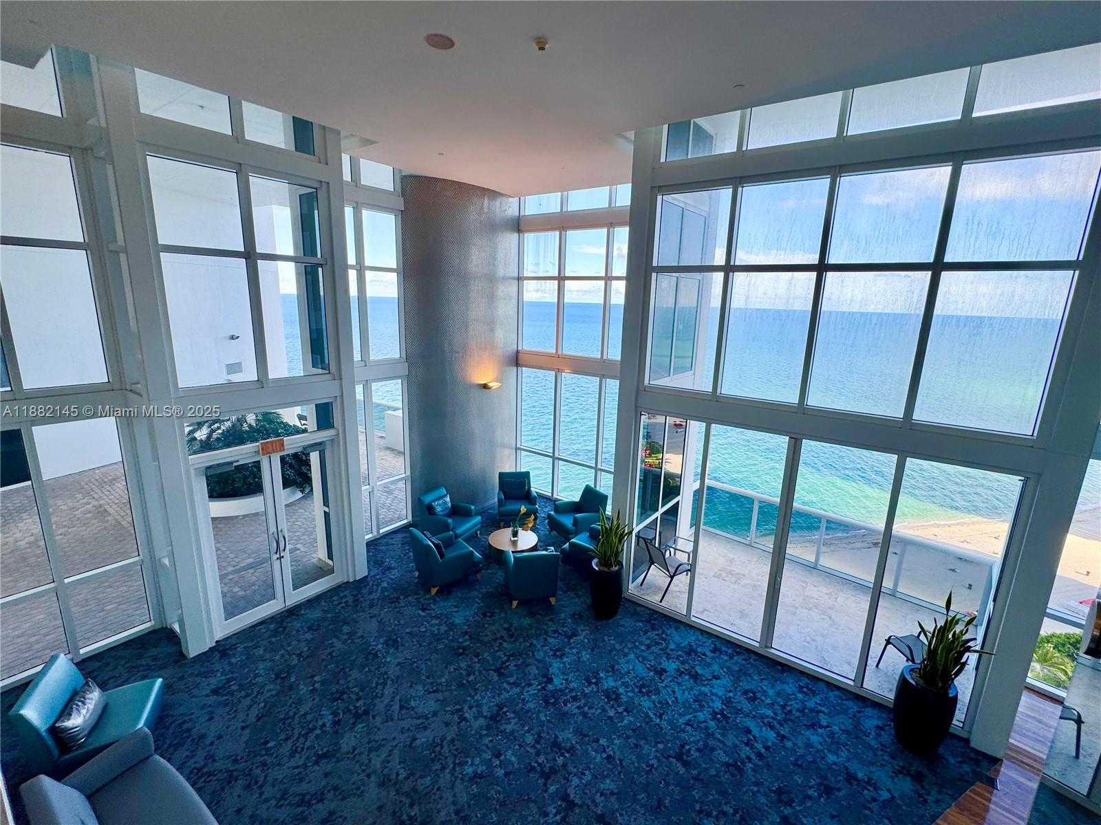 Small Image of 18101 COLLINS AVE #602, Sunny Isles Beach Number 40