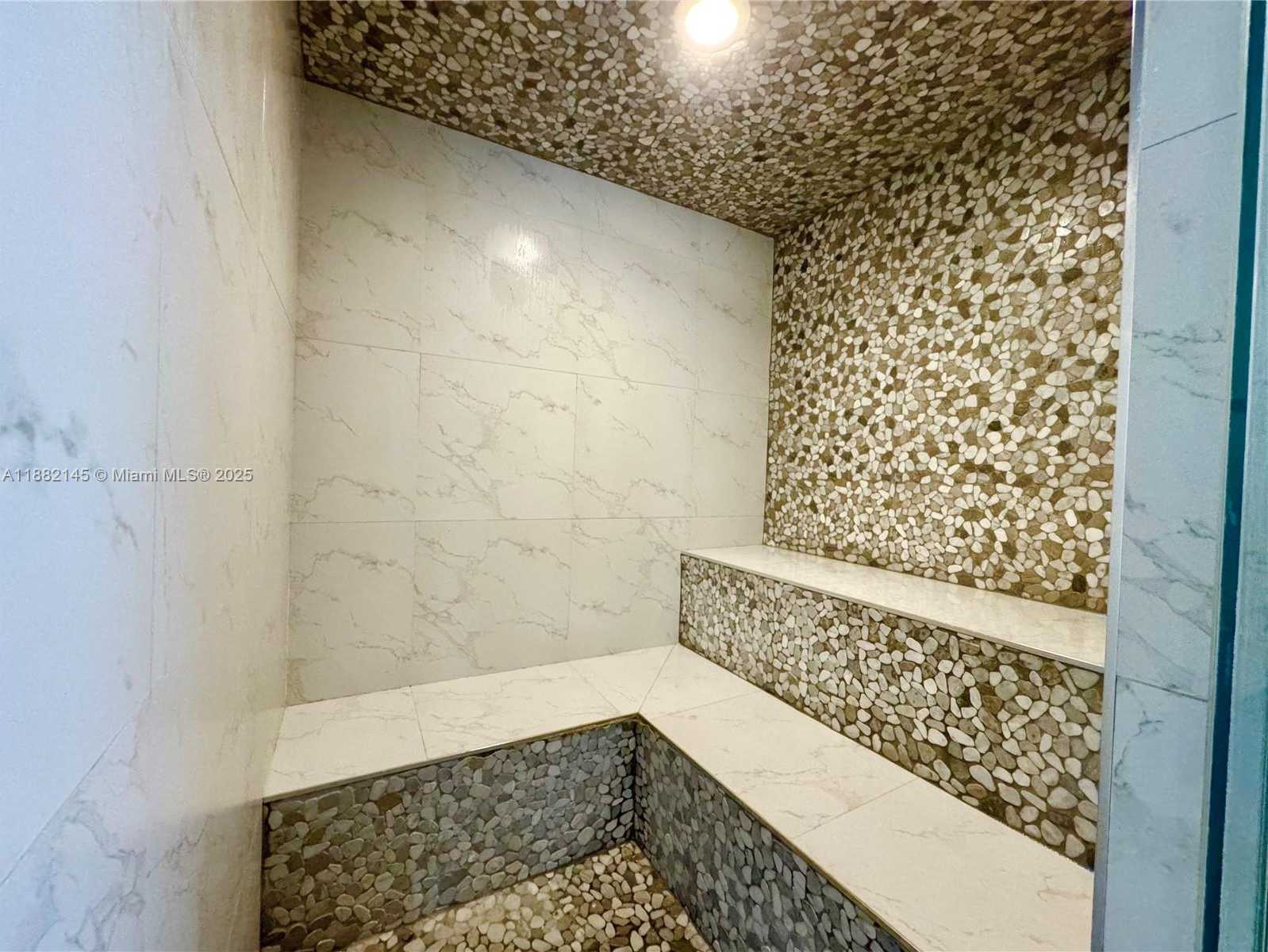 Small Image of 18101 COLLINS AVE #602, Sunny Isles Beach Number 42