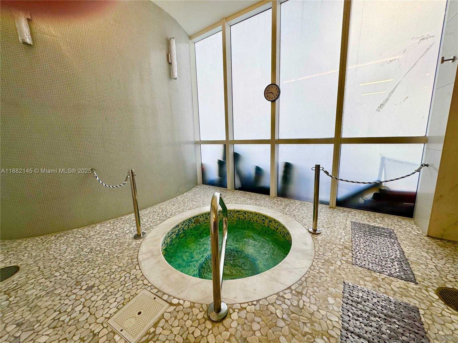 Small Image of 18101 COLLINS AVE #602, Sunny Isles Beach Number 43