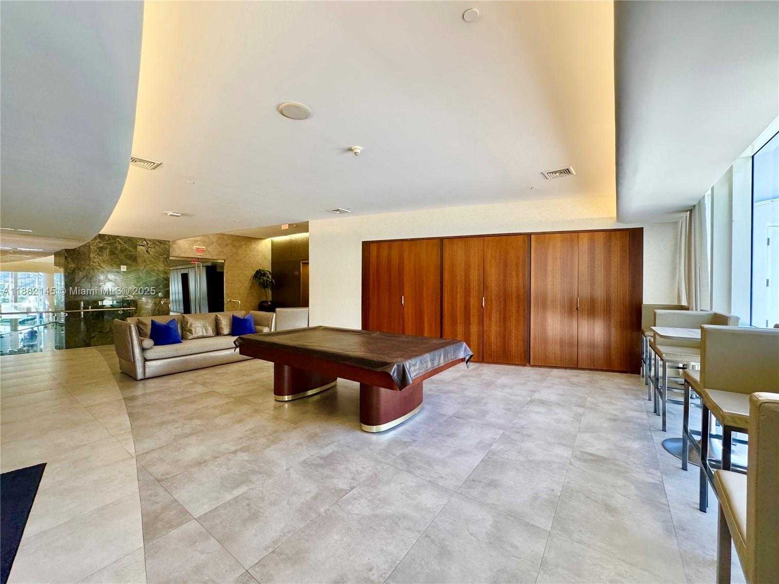 Small Image of 18101 COLLINS AVE #602, Sunny Isles Beach Number 44