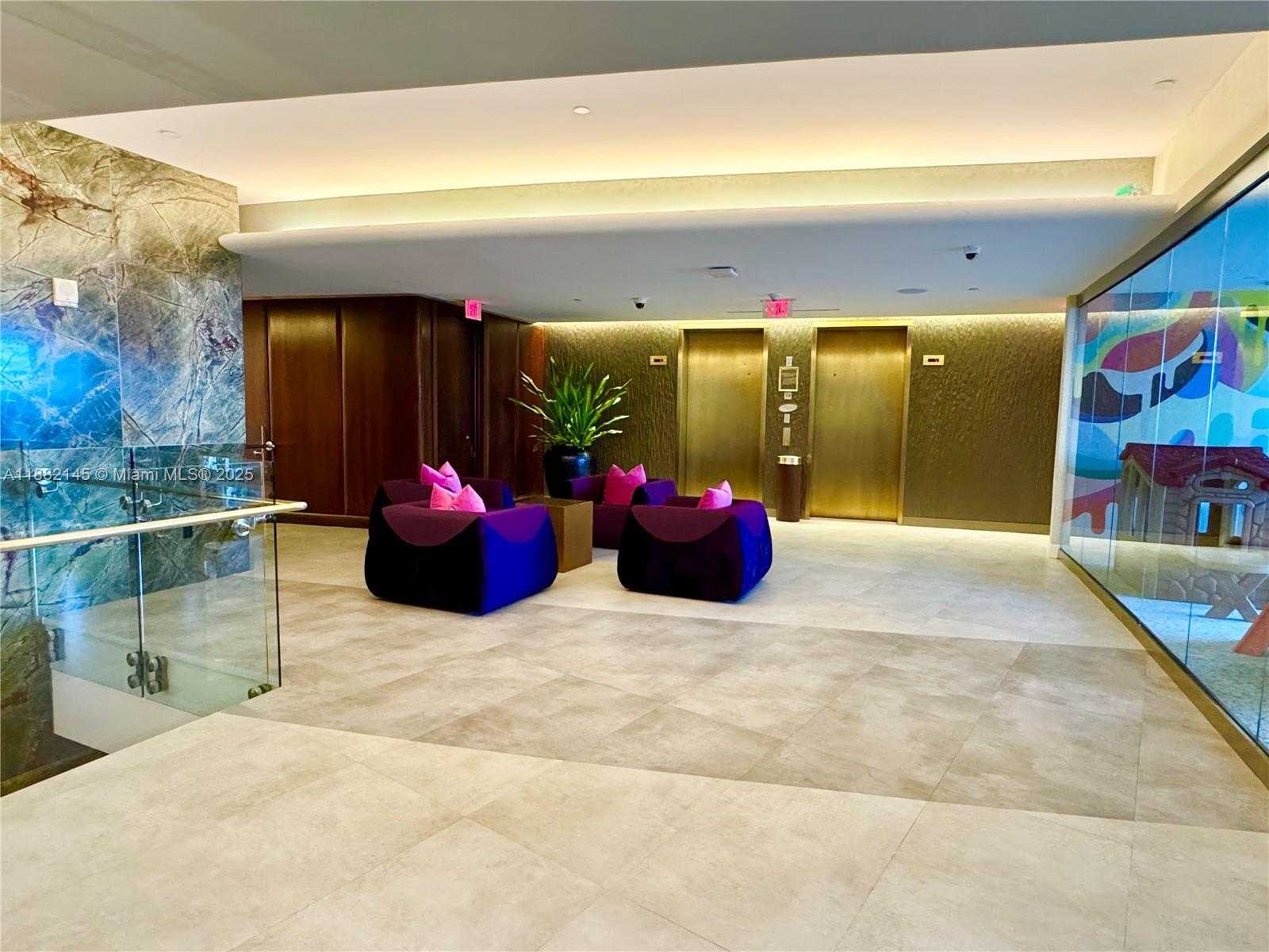 Small Image of 18101 COLLINS AVE #602, Sunny Isles Beach Number 45