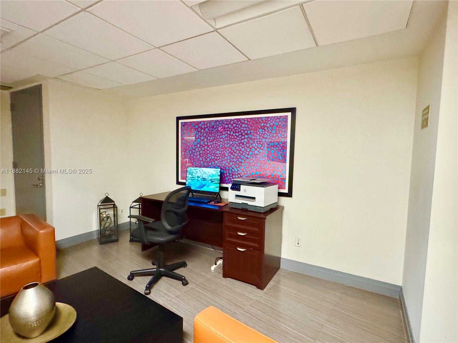 Small Image of 18101 COLLINS AVE #602, Sunny Isles Beach Number 47
