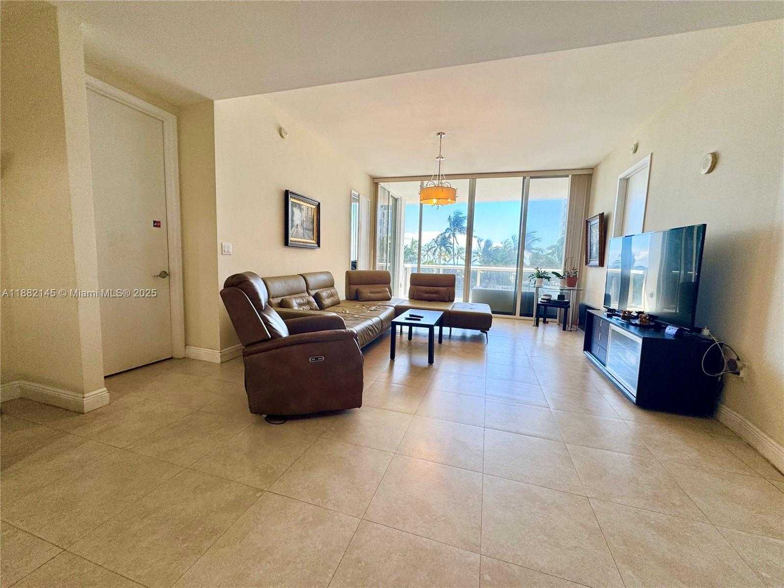 Small Image of 18101 COLLINS AVE #602, Sunny Isles Beach Number 8