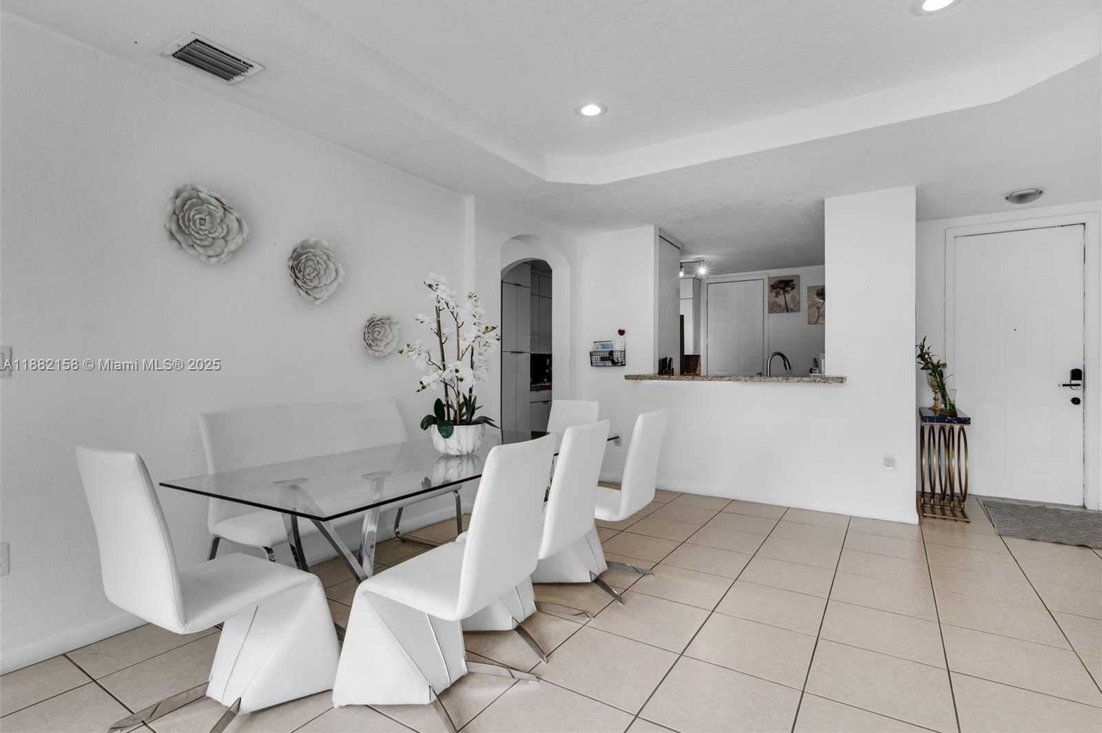 Small Image of 22766 SOUTH WEST 89TH PL, Cutler Bay Number 10