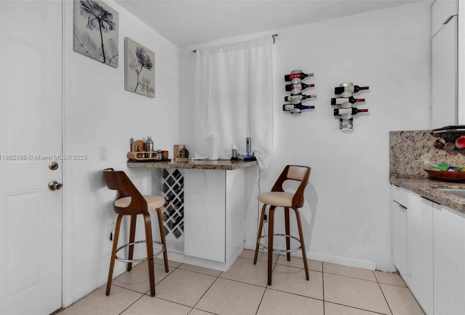 Small Image of 22766 SOUTH WEST 89TH PL, Cutler Bay Number 13