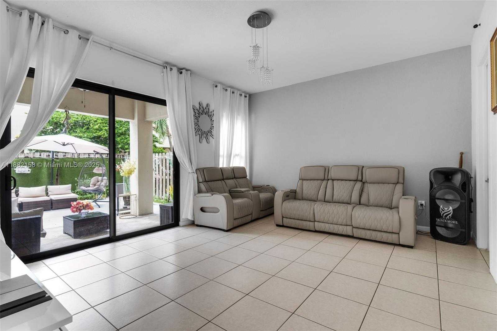 Small Image of 22766 SOUTH WEST 89TH PL, Cutler Bay Number 15