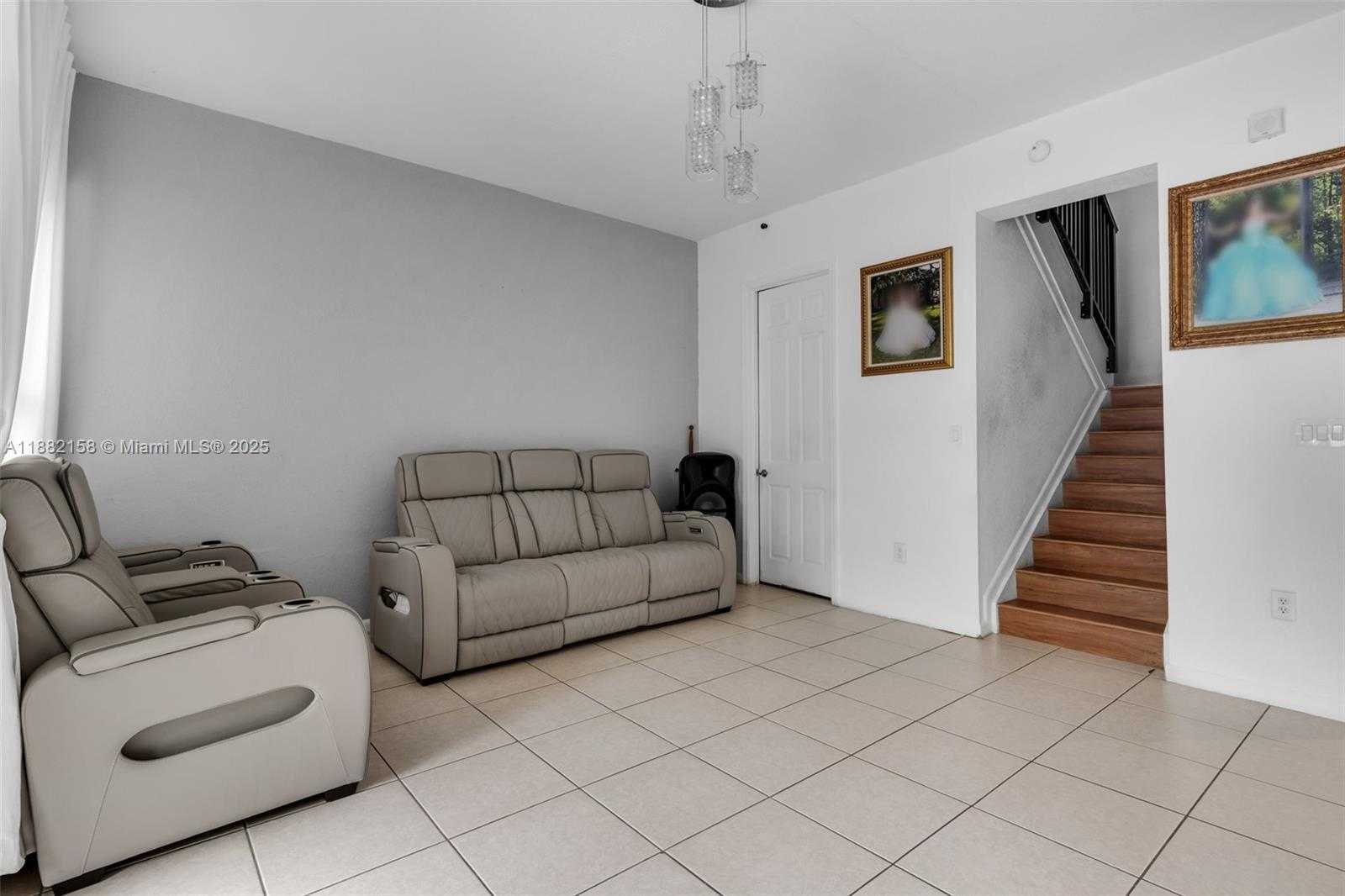Small Image of 22766 SOUTH WEST 89TH PL, Cutler Bay Number 16
